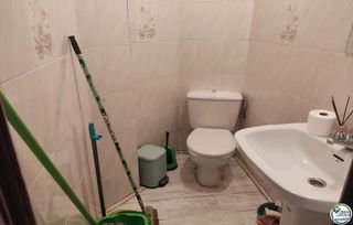 Local comercial en venta en Centre en Roses