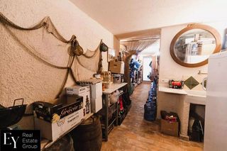 Chalet en venta en S'Agaró en Castell-Platja d´Aro