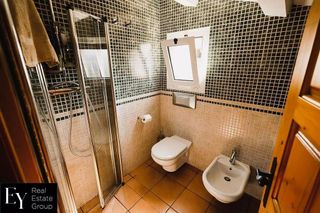 Chalet en venta en S'Agaró en Castell-Platja d´Aro
