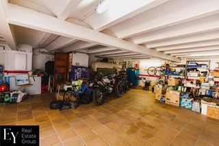 Chalet en venta en S'Agaró en Castell-Platja d´Aro