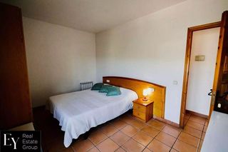 Chalet en venta en S'Agaró en Castell-Platja d´Aro