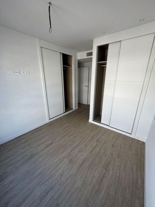 Piso en alquiler en Paus - Poligono San Blas en Alicante