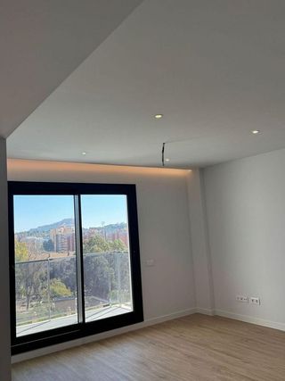 Piso en alquiler en Paus - Poligono San Blas en Alicante