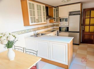 Casa en venta en Alcázar de San Juan