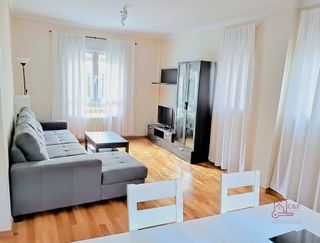 Casa en venta en Alcázar de San Juan