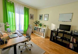 Casa en venta en Alcázar de San Juan