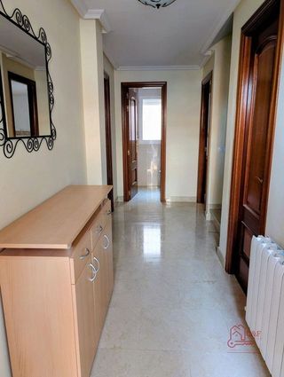 Casa en venta en Alcázar de San Juan