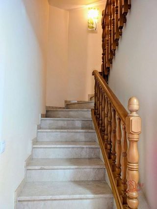 Casa en venta en Alcázar de San Juan