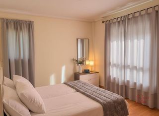 Casa en venta en Alcázar de San Juan