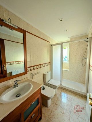 Casa en venta en Alcázar de San Juan