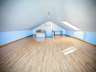 Casa en venta en Alcázar de San Juan