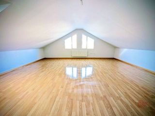 Casa en venta en Alcázar de San Juan