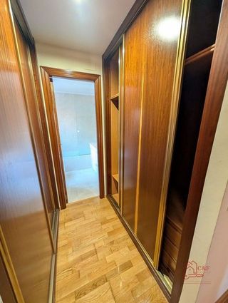 Casa en venta en Alcázar de San Juan