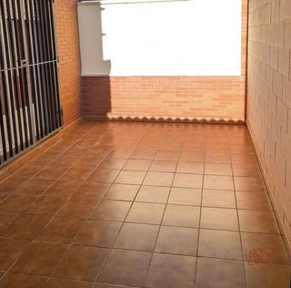 Casa en venta en Alcázar de San Juan