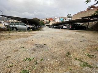 Solar en venta en Riera Alta - Llatí en Santa Coloma de Gramanet