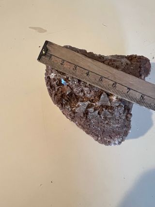 Pietra naturale grezza