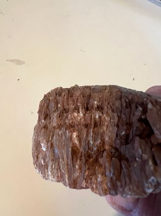 Pietra naturale grezza