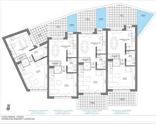 Terreno en venta en Mojácar ciudad en Mojácar