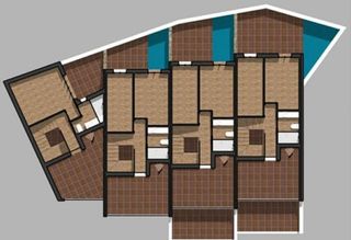 Terreno en venta en Mojácar ciudad en Mojácar