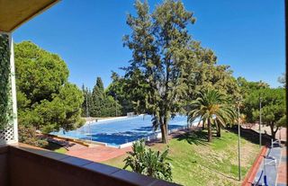 Piso en venta en San Pedro de Alcántara pueblo en Marbella
