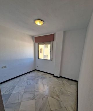 Piso en venta en San Pedro de Alcántara pueblo en Marbella