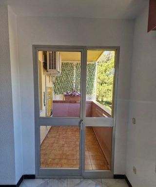 Piso en venta en San Pedro de Alcántara pueblo en Marbella