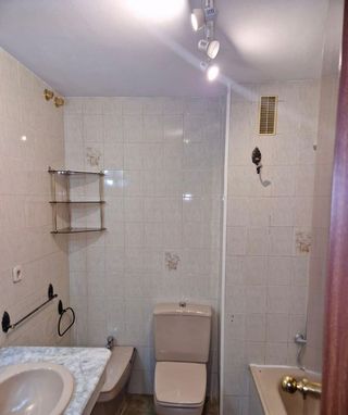 Piso en venta en San Pedro de Alcántara pueblo en Marbella