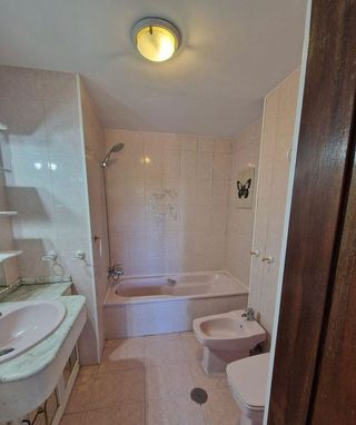 Piso en venta en San Pedro de Alcántara pueblo en Marbella