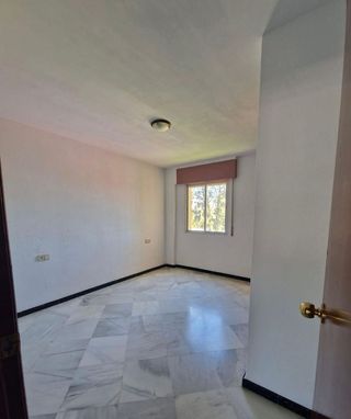 Piso en venta en San Pedro de Alcántara pueblo en Marbella