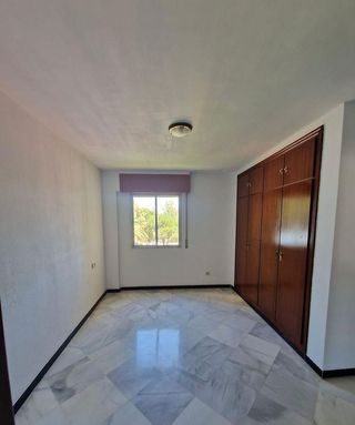 Piso en venta en San Pedro de Alcántara pueblo en Marbella