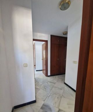 Piso en venta en San Pedro de Alcántara pueblo en Marbella