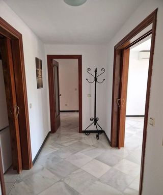 Piso en venta en San Pedro de Alcántara pueblo en Marbella