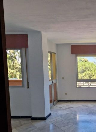 Piso en venta en San Pedro de Alcántara pueblo en Marbella