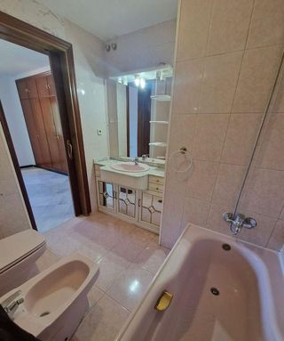 Piso en venta en San Pedro de Alcántara pueblo en Marbella