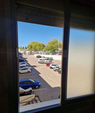 Piso en venta en San Pedro de Alcántara pueblo en Marbella