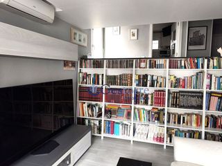 Dúplex en venta en Covibar - Pablo Iglesias en Rivas-Vaciamadrid