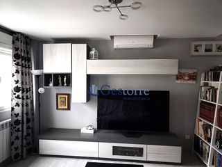 Dúplex en venta en Covibar - Pablo Iglesias en Rivas-Vaciamadrid