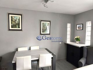 Dúplex en venta en Covibar - Pablo Iglesias en Rivas-Vaciamadrid