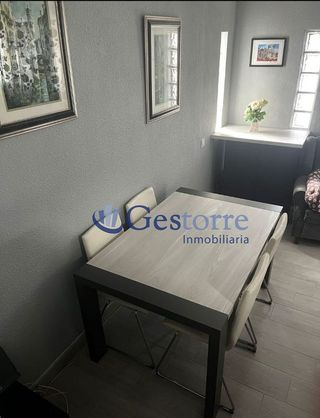 Dúplex en venta en Covibar - Pablo Iglesias en Rivas-Vaciamadrid