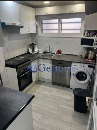 Dúplex en venta en Covibar - Pablo Iglesias en Rivas-Vaciamadrid