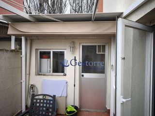 Dúplex en venta en Covibar - Pablo Iglesias en Rivas-Vaciamadrid