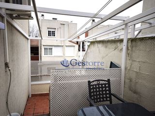 Dúplex en venta en Covibar - Pablo Iglesias en Rivas-Vaciamadrid