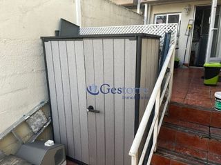 Dúplex en venta en Covibar - Pablo Iglesias en Rivas-Vaciamadrid