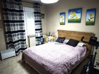 Dúplex en venta en Covibar - Pablo Iglesias en Rivas-Vaciamadrid