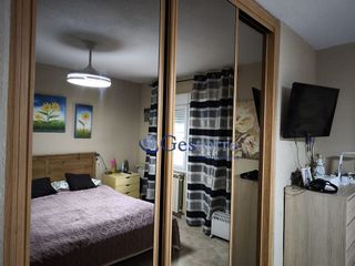 Dúplex en venta en Covibar - Pablo Iglesias en Rivas-Vaciamadrid