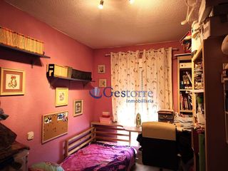 Dúplex en venta en Covibar - Pablo Iglesias en Rivas-Vaciamadrid