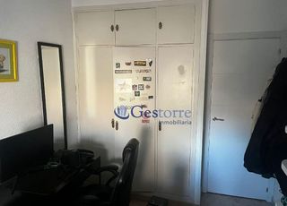 Dúplex en venta en Covibar - Pablo Iglesias en Rivas-Vaciamadrid