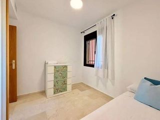 Piso en venta en Puerto - Plaza de Toros en Estepona