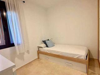 Piso en venta en Puerto - Plaza de Toros en Estepona