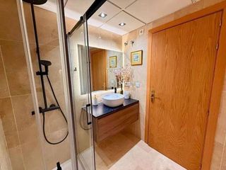 Piso en venta en Puerto - Plaza de Toros en Estepona